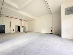 Kallang Pudding Road (D13), Factory #585365481